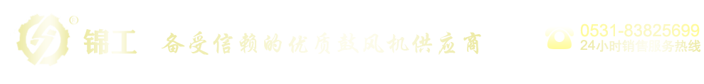 羅茨風(fēng)機(jī)報(bào)價系統(tǒng)_羅茨鼓風(fēng)機(jī)在線選型
